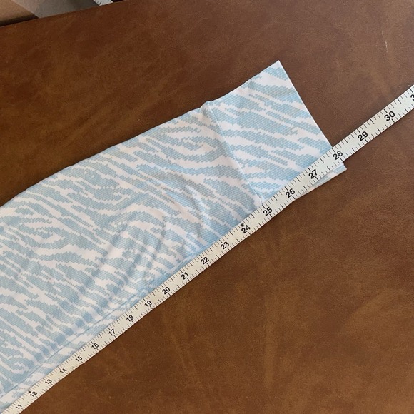 NWOT Koolaburra By UGG‎ Super Soft & Comfy 2 Piece Pajama Set Size: XS Stretchy - Picture 13 of 14